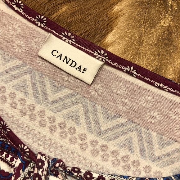 2x top. 💍 - Picture 2 of 3